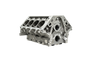 Fleece Performance GM LTR Freedom Series Standard Deck Wet Aluminum Block