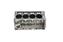 Fleece Performance GM LTR Freedom Series Standard Deck Wet Aluminum Block