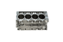Fleece Performance GM LTR Freedom Series Standard Deck Wet Aluminum Block
