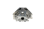 Fleece Performance GM LTR Freedom Series Standard Deck Wet Aluminum Block