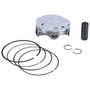 Piston Kit Hc Forged 94.96/std 13.6:1 Husq/ktm