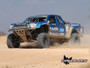Camburg Toyota Tacoma 05-23 L/T Spring-Under Mounts Shackles & Hardware Kit