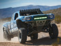 Camburg Toyota Tacoma 05-23 L/T Spring-Under Mounts Shackles & Hardware Kit