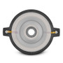 DS18 PRO Replacement Diaphragm for PRO-TWN6.4 & Universal 4-Ohm