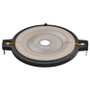 DS18 PRO Replacement Diaphragm for PRO-TWN6.4 & Universal 4-Ohm