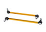 Whiteline 18-25 Honda Accord Sway Bar Link Kit