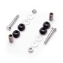 Kartboy Subaru Endlink Rebuild Kit 1