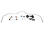 Whiteline 22-25 Ford Ranger 24mm Rear 2-Point Adjustable Swaybar