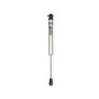 Skyjacker 20-25 Jeep Gladiator ADX M2.0 Adventure Series Aluminum Monotube Shock - Front