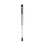Skyjacker 04-24 Ford F-150 ADX M2.0 Adventure Series Aluminum Monotube Shock - Rear