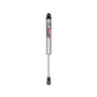 Skyjacker 07-13 Chevrolet Avalanche ADX M2.0 Adventure Series Aluminum Monotube Shock - Rear