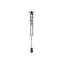 Skyjacker 07-17 Jeep Wrangler ADX M2.0 Adventure Series Aluminum Monotube Shock - Rear