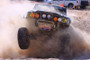 Camburg Ford Ranger 2wd 89-97 I-beam Race Spindle & 2.0 Front Hub Upgrade Kit