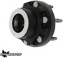 Camburg 2.50 Race Series Rear Hub Kit (6x5.5 / 35sp)