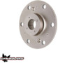 Camburg 2.50 Race Series Rear Hub Kit (5x5.5 / 35sp)