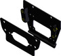 Winch Mount Kaw