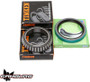 Camburg 2.50 Race Series Rear Hub Kit (5x5.5 / 40sp)