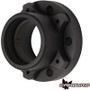 Camburg 2.25 Prerunner Series Rear Hub Kit (5x5.5 / 35sp)