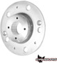 Camburg 2.25 Prerunner Series Rear Hub Kit (5x5.5 / 35sp)