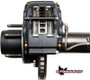 Camburg 2.25 Prerunner Series Rear Hub Kit (5x5.5 / 35sp)