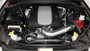 Spectre Air Intake Kit Chrysler Durango/Grand Cherokee V8-5.7L F/I