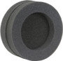 Air Box Foam Seal Pol