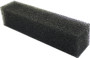 Air Box Foam Seal Pol