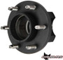 Camburg 2.50 Race Series Front Hub Kit (6x5.5)