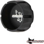 Camburg 2.50 Race Series Front Hub Kit (5x5.5)