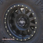 Camburg 2.0 Prerunner Series Front Hub Kit (5x5.5 - offset WMS)