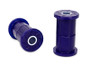SuperPro 2015+ Rear Leaf Spring Rear Eye Bushing Kit