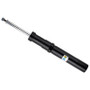 Bilstein 17-20 Audi A4 / 18-21 A5 Sportback (Standard Susp.) B4 OE Replacement Front Shock