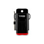 DS18 Marine Fuse Holder 8-GA Fuses Included