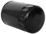 K&N Oil Filter Automotive 07-15 Mazda CX-9
