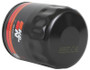 K&N Oil Filter Automotive 04-12 Chevrolet Colorado 2.9L