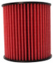 K&N Oil Filter Automotive