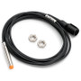 Autometer Proximity Speed Sensor