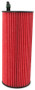 K&N Oil Filter Automotive 12-19 BMW X6 M50d 3.0L