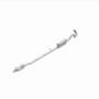 MagnaFlow Ford BRE Exhaust Replacement Kit