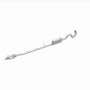 MagnaFlow Ford BRE Exhaust Replacement Kit