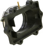 Mounting Flange A/c