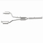 MagnaFlow Dodge BRE Exhaust Replacement Kit