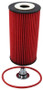 K&N Oil Filter Automotive 21-23 Genesis G70 2.2L