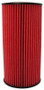 K&N Oil Filter Automotive 21-23 Genesis G70 2.2L