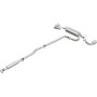 MagnaFlow Mazda BRE Exhaust Replacement Kit