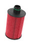 K&N Oil Filter Automotive 14-20 Ram 1500 3.0L Diesel