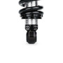 QA1 99-06 Chevy Silverado 1500 2WD Double Adjustable Front Suspension Kit