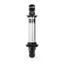 QA1 99-06 Chevy Silverado 1500 2WD Double Adjustable Front Suspension Kit