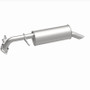 MagnaFlow Hyundai BRE Exhaust Replacement Kit