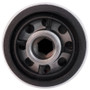 K&N Oil Filter Automotive 08-10 VW Passat